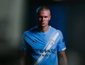 جنة أم نار.. هالاند يتحدث بصراحة عن خوفه من الموت