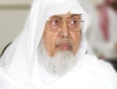 جاء من الهند إلى المدينة.. معلومات لا تعرفها عن شيخ القراء بالمسجد النبوى