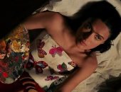 سلمى حايك تستعيد ذكرى فريدا كاهلو: من الألم وُلدت أعظم اللوحات