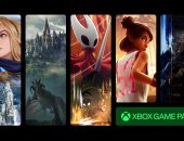 مايكروسوفت ترفع أسعار Xbox Game Pass وخيارات الإلغاء أو التخفيض متاحة