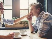 لو الكراش مواليد برج الميزان.. 5 تصرفات تخليكى تكسبى قلبه بسهولة