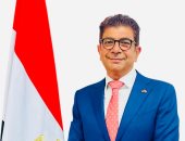 المنظمة المصرية الألمانية تهنئ الرئيس وشعب مصر بذكرى انتصارات أكتوبر المجيدة