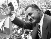 ذكرى محاكمة حادث المنشية.. وثائق محكمة الشعب تدين تنظيم الإخوان