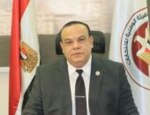 17 مليون جنيه سقف الدعاية الانتخابية للمرشحين على القائمة المتضمنة 102 مرشح