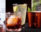 كحول الموت يضرب البرازيل.. تسمم عشرات الأشخاص بالميثانول بسبب مشروبات مغشوشة