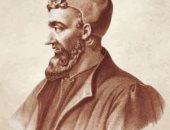 جالينوس أهم طبيب يونانى بعد أبقراط.. اعرف حكايته 