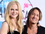 نيكول كيدمان تواصل تألقها مع مشاريع فنية جديدة ومتنوعة بعد أزمة الطلاق