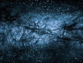 هل المادة المظلمة غير موجودة فى الكون؟.. عالم يثير الجدل حول حقيقتها