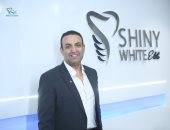 أكبر وأهم برامج وعروض للسياحة العلاجية فى مصر يقدمها مركز شايني وايت.. التفاصيل على "اليوم السابع"