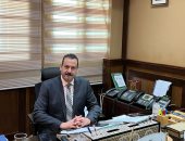 مباحث مطار القاهرة تحبط محاولة تهريب ممنوعات بمطار القاهرة.. تفاصيل