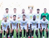 عجلة الدوري المصري تعود إلى الدوران بعد توقف 18 يوماً بـ3 مواجهات