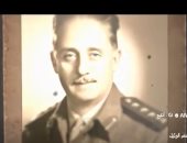 الوثائقية: اللواء عبد المنعم الوكيل نفذ عملية عبور ناجحة واستولى على خط بارليف