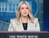 البيت الأبيض ردا على اتهام ترامب بالانحياز لروسيا: خاطئ تماما