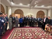 وزير الخارجية يؤكد كفاءة المرشح المصرى لمنصب مدير عام اليونسكو