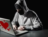 ماهو اليوم العالمى لمنع الاحتيال الرومانسى؟.. ومن صاحب فكرة هذا اليوم؟