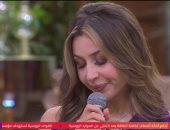 جنات تهدي أغنية "كيفك إنت" لروح الموسيقار زياد رحباني