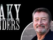 مفاجأة لعشاق Peaky Blinders.. مسلسل الجريمة البريطانى الشهير يعود بموسمين