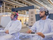 ورشة بمعرض الرياض للكتاب: الأدب أرشيف للأجيال وجسر نحو العالم