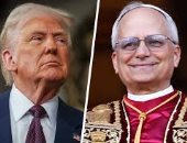 الصحف العالمية اليوم.. أمريكا: مفاوضات السلام الجارية لا تعنى نهاية الحرب فى غزة.. التحقيق فى جريمة كراهية بعد استهداف مسجد فى بريطانيا بحريق.. الفاتيكان يرحب بخطوة مفاوضات السلام فى غزة ويدعو لوقف إطلاق النار 