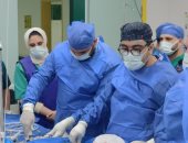 الصحة تطلق النسخة الخامسة من مؤتمر قلب زايد بمشاركة نخبة من خبراء أمراض القلب