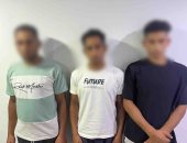 الداخلية تكشف ملابسات تسميم كلب حراسة بالجيزة وضبط المتهمين