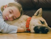 إزاى الحيوانات الأليفة بتحسن حياة أطفالك؟ 8 مميزات مهمة