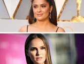 5 نجمات شهيرات يكشفن وجهاً آخر لعالم الأضواء لم يكن مفروشاً بالورود