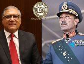 حزب السادات يدعو لإحياء ذكرى نصر أكتوبر أمام ضريح بطل الحرب والسلام بالمنصة