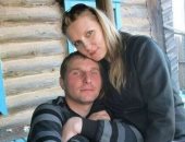 أب روسى يجبر مغتصب طفلته على حفر قبره بيديه.. وقرار صادم من المحكمة