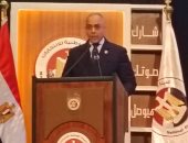 المستشار أحمد بنداري: القواعد المنظمة للدعاية الانتخابية ثابتة وتُطبق وفق القانون