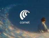 رئيس Perplexity: كوميت قد يجعل نظام أندرويد قديمًا