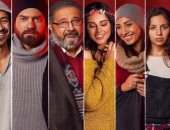 القميص الكاروهات وجُمل فى الذاكرة.. ذكريات جيل زد مع هيبتا قبل طرح الجزء 2