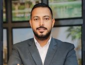 الجبهة الوطنية تختار عبد البصير وهبة أمينًا عامًا مساعدًا بالقاهرة