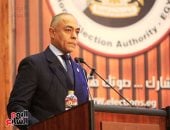 المستشار أحمد بندارى: العملية الانتخابية بالخارج سارت بانضباط وكفاءة