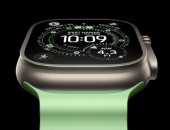 أي ساعة Apple Watch تناسبك؟ تحليل Series 11 وSE 3 وUltra 3  