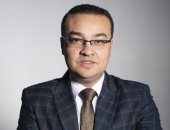 خبير: تخارج كبير من العملات المشفرة وإقبال على أسهم الذكاء الاصطناعي