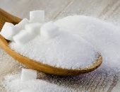 وزارة الاستثمار والتجارة تقرر استمرار حظر تصدير السكر لمدة 6 أشهر