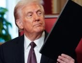 تصنيف الإخوان جماعة إرهابية.. متى تنتهى مهلة ترامب لمسئولي إدارته؟