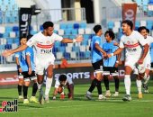 قبل مواجهة ديكيداها الصومالى.. تعرف على تاريخ الزمالك بالبطولات الأفريقية