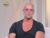 تامر هجرس لبرنامج ست ستات: بناتي بيغيروا عليّا أكتر من مراتي