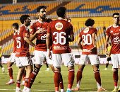 جماهير بوروندى تشجع الأهلي قبل مواجهة إيجل نوار فى دوري الأبطال