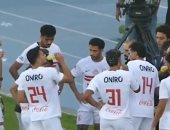 مصير فيريرا أمام الزمالك بعد تدهور نتائج الفريق.. فيديو