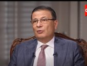 وزير الزراعة: حققنا 10.7 مليار دولار من الحاصلات الزراعية خلال 2024