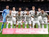 ريال مدريد يحقق انطلاقة مثالية مع ألونسو قبل موقعة ليفربول