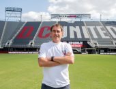 فايلر يعيش أسوأ مواسمه التدريبية.. سقوط مدوٍ بسداسية وتذيل الدوري الأمريكي