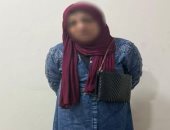 وزارة الداخلية تكشف حقيقة محاولة خطف طفلة في القليوبية