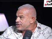 بشير التابعي: حكمة الرئيس السيسي أنقذت المنطقة من عواقب وخيمة باتفاق شرم الشيخ