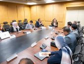 صندوق قادرون باختلاف: منظومة متكاملة "حماية ورعاية وتنمية" لذوي الإعاقة