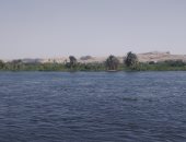 طقس المنيا اليوم.. شديد البرودة ونشاط للرياح وغيوم فى الصعيد.. فيديو