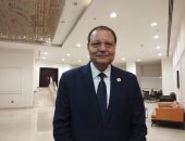 رئيس هيئة الاعتماد: سلامة المريض حجر الزاوية في بناء أي نظام صحي متقدم